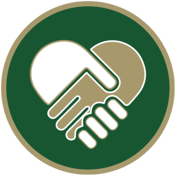 dei-icon-1.png